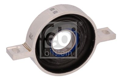 Suspension, propshaft FEBI BILSTEIN 195123