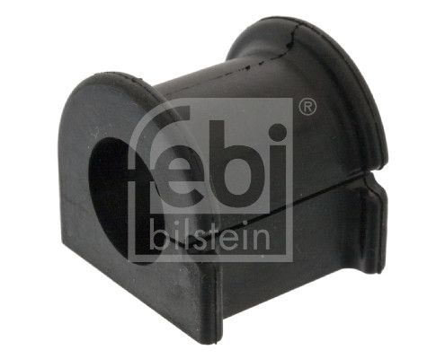 FEBI BILSTEIN 195128 Mounting, stabiliser bar