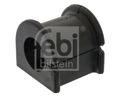 Mounting, stabiliser bar FEBI BILSTEIN 195128
