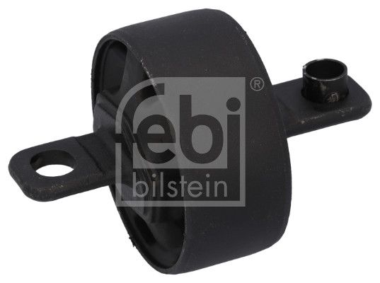 FEBI BILSTEIN 195134 Mounting, control/trailing arm