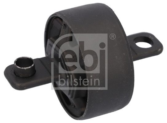 FEBI BILSTEIN 195135 Mounting, control/trailing arm