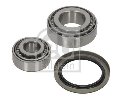 FEBI BILSTEIN 195136 Wheel Bearing Kit