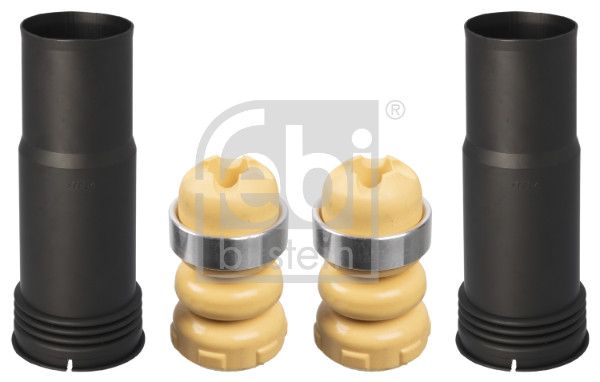 FEBI BILSTEIN 195137 Dust Cover Kit, shock absorber
