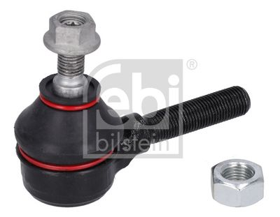 Tie Rod End FEBI BILSTEIN 195146
