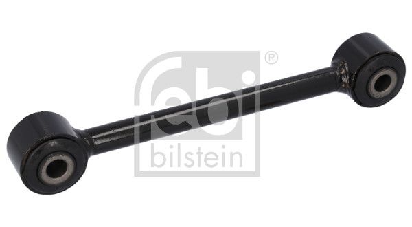 FEBI BILSTEIN 195149 Link/Coupling Rod, stabiliser bar