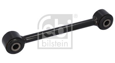 Link/Coupling Rod, stabiliser bar FEBI BILSTEIN 195149