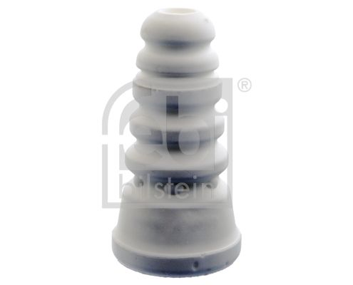 FEBI BILSTEIN 19519 Rubber Buffer, suspension