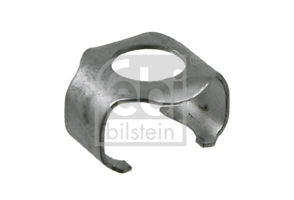 FEBI BILSTEIN 19522 Holding Bracket, brake hose