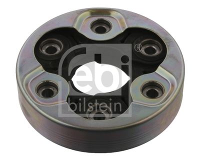 Joint, propshaft FEBI BILSTEIN 19528