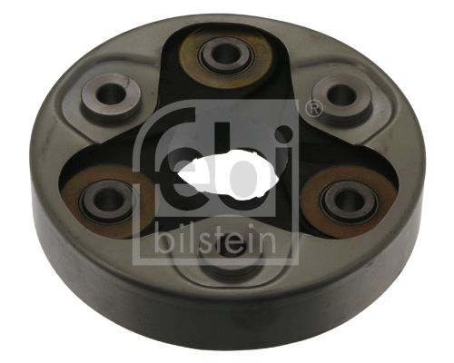 FEBI BILSTEIN 19530 Joint, propshaft
