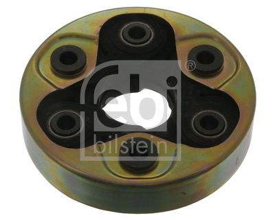 Joint, propshaft FEBI BILSTEIN 19532