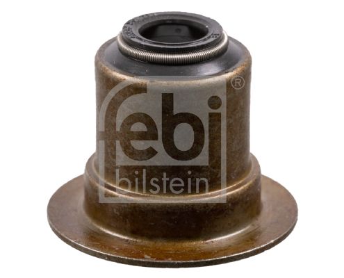 FEBI BILSTEIN 19533 Seal Ring, valve stem