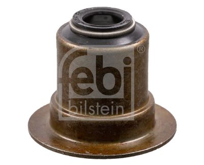 Seal Ring, valve stem FEBI BILSTEIN 19533
