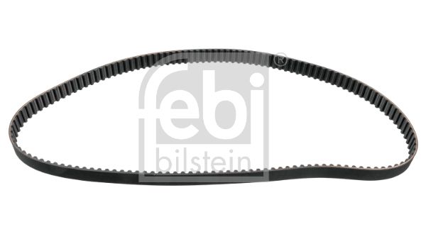 FEBI BILSTEIN 19534 Timing Belt