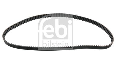 Timing Belt FEBI BILSTEIN 19534