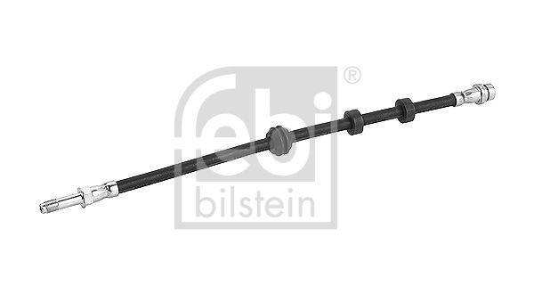 FEBI BILSTEIN 19535 Brake Hose