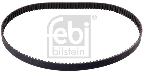 FEBI BILSTEIN 19536 Timing Belt