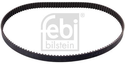 Timing Belt FEBI BILSTEIN 19536