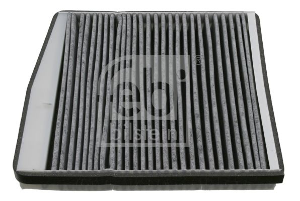 FEBI BILSTEIN 19538 Filter, cabin air