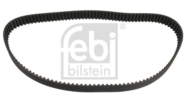 FEBI BILSTEIN 19540 Timing Belt