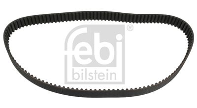 Timing Belt FEBI BILSTEIN 19540