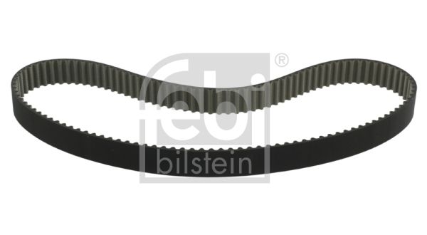 FEBI BILSTEIN 19542 Timing Belt