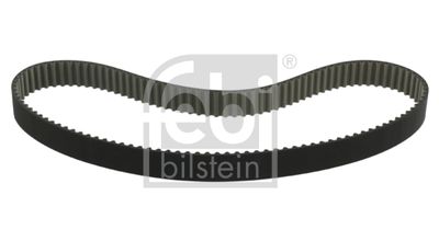 Timing Belt FEBI BILSTEIN 19542