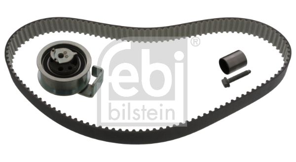 FEBI BILSTEIN 19544 Timing Belt Kit