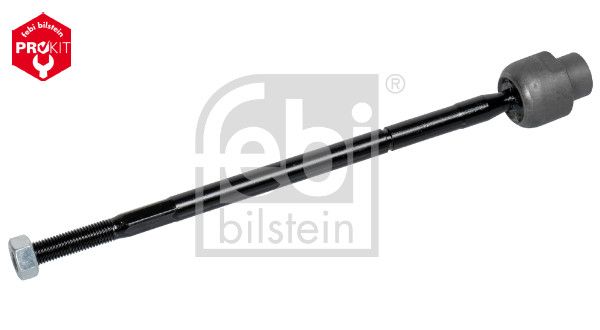 FEBI BILSTEIN 19545 Inner Tie Rod