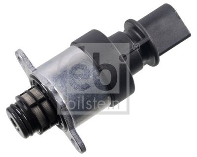 Fuel Pressure Regulator FEBI BILSTEIN 195464