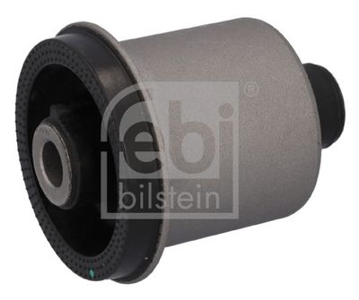 Bushing, axle beam FEBI BILSTEIN 195467