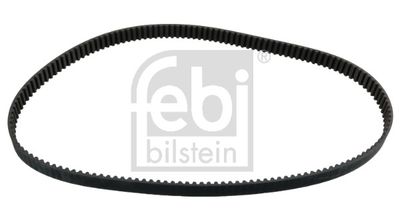 Timing Belt FEBI BILSTEIN 19546