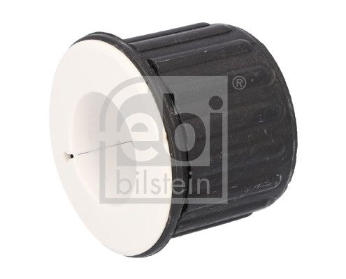 FEBI BILSTEIN 195475 Bushing, leaf spring