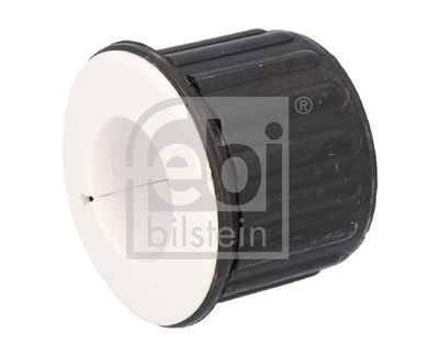 Bushing, leaf spring FEBI BILSTEIN 195475