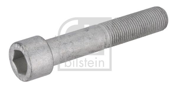 FEBI BILSTEIN 195479 Bolt, brake disc