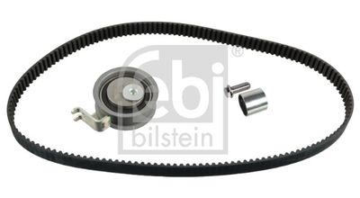 Timing Belt Kit FEBI BILSTEIN 19548