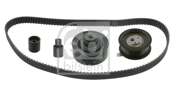 FEBI BILSTEIN 19552 Timing Belt Kit