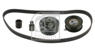Timing Belt Kit FEBI BILSTEIN 19552