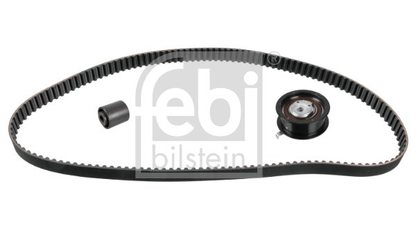 FEBI BILSTEIN 19554 Timing Belt Kit