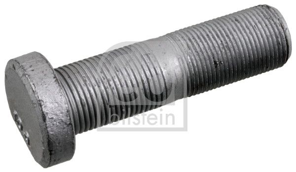 FEBI BILSTEIN 19555 Wheel Stud