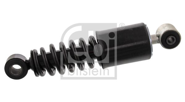FEBI BILSTEIN 19561 Shock Absorber, driver cab suspension