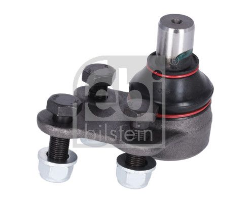 FEBI BILSTEIN 19562 Ball Joint
