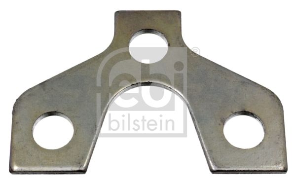 FEBI BILSTEIN 19569 Securing Plate, ball joint