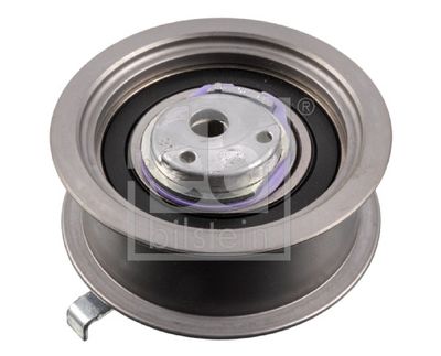 Tensioner Pulley, timing belt FEBI BILSTEIN 19570