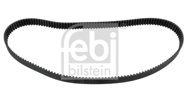 FEBI BILSTEIN 19572 Timing Belt