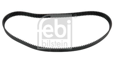 Timing Belt FEBI BILSTEIN 19572