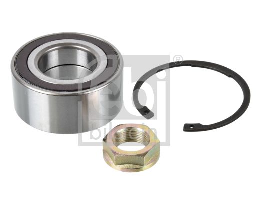 FEBI BILSTEIN 19574 Wheel Bearing Kit