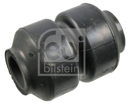 FEBI BILSTEIN 19576 Bushing, leaf spring