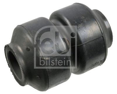 Bushing, leaf spring FEBI BILSTEIN 19576