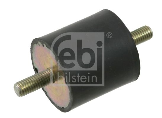 FEBI BILSTEIN 19577 Stop- /Mounting Buffer